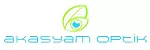 Akasyam Optik