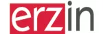 ERZİN ELEKTROMEKANİK İNŞAAT LTD.ŞTİ