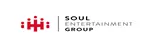 SOUL ENTERTAİNMENT GROUP