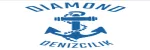 DİAMOND DENİZCİLİK