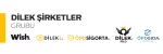DİLEK RENT A CAR OTOMOTİV