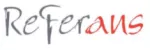 REFERANS NÜKLEER TIP SAĞLIK LİMİTED ŞİRKETİ