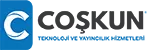 COŞKUN TEKNOLOJİ VE YAYINCILIK
