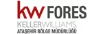 Keller Williams Fores Gayrimenkul