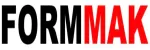 Formmak Plastik Makinaları