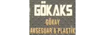 Gökaks Aksesuar