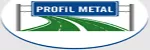 PROFİL METAL MÜH.