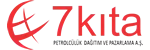 7 Kıta Petrolcülük Dağıtım ve Pazarlama A.Ş.