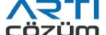 ARTI ÇÖZÜM YAZILIM HİZMETLERİ TİC.LTD.ŞTİ.