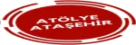 EDA ŞAHAN-ATÖLYE ATAŞEHİR
