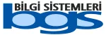 BGS Bilgi Sistemleri
