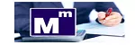 RESA MALİ MÜŞAVİRLİK