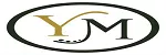 YM METAL AKSESUAR