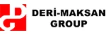 Deri-maksan Group