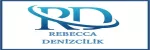 Rebecca Denizcilik