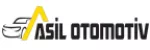 ASİL GRUP OTOMOTİV
