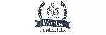 PAOLA DENİZCİLİK İNSAN KAYNAKLARI
