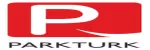 Parkturk Otopark Yatırımları A.Ş.