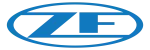 ZF Sachs Süspansiyon Sistemleri San. ve Tic. A.Ş.