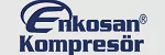 ENKOSAN KOMPRESÖR VE MAKİNE SANAYİ TİCARET ANONİM ŞİRKETİ