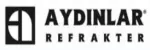 Aydınlar Refrakter
