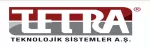Tetra Teknolojik Sistemleri A.Ş