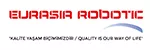 AVRASYA KABLAJ VE ROBOTİK OTOMASYON SİSTEMLERİ