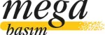Mega Basım Yayın Sanayi ve Ticaret A.Ş.