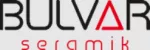 Bulvar Seramik