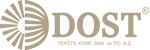 Dost Tekstil