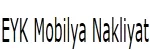 EYK Mobilya Nakliyat