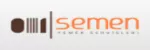 Semen Yemek Servisleri Gıda Dağıtım