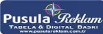PUSULA REKLAM HİZ.