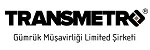 TRANSMETRO GÜMRÜK MÜŞAVİRLİĞİ