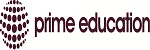 PRİME EDUCATION HAVACILIK