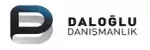 DALOGLU DANIŞMANLIK VE SAĞLIK TURİZMİ