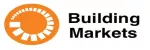 Building Markets (BM)