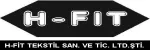 H FIT TEKSTIL SANAYI VE TICARET LIMITED SIRKETI