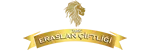 Eraslan Çiftliği