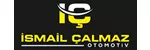İsmail Çalmaz Otomotiv
