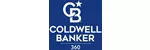Coldwell Banker 360