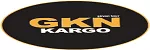 GKN KARGO LOJİSTİK