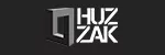 HUZZAK YAPI