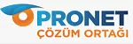 GÜVENLİK DÜNYASI