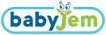 BABYJEM BEBEK ÜRÜNLERİ