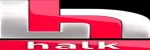 HALK TV