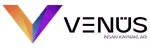 Venüs İnsan Kaynakları Yönetim Danışmanlığı Ltd. Şti.