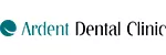 ARDENT SAGLİK HİZMETLERİ