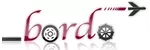Bordo Uluslararası Nakliye Hizmetleri Dış Ticaret A.Ş.