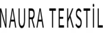 Naura Tekstil